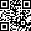 https://khabaronline.ir/xdKbD