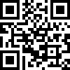 https://khabaronline.ir/x8fvG