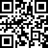 https://khabaronline.ir/x6DWL