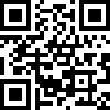 https://khabaronline.ir/xjPd3