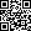 https://khabaronline.ir/xmWHC