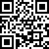 https://khabaronline.ir/xnXNr