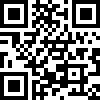 https://khabaronline.ir/xnj8G