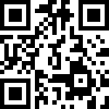 https://khabaronline.ir/xkqcJ