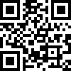 https://khabaronline.ir/xp23W