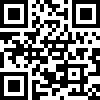 https://khabaronline.ir/xnLBz
