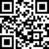 https://khabaronline.ir/x44GZ