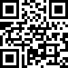 https://khabaronline.ir/xksrJ