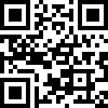 https://khabaronline.ir/x7FDy