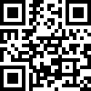 https://khabaronline.ir/xmWwD