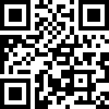 https://khabaronline.ir/x6xvK