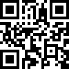 https://khabaronline.ir/x56k6