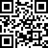 https://khabaronline.ir/x8S4R