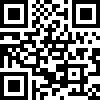 https://khabaronline.ir/xj6rf