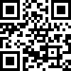 https://khabaronline.ir/xhkRr