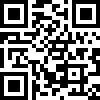 https://khabaronline.ir/xf3SM