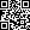 https://khabaronline.ir/x8jcp