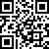 https://khabaronline.ir/x6L2j