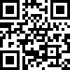 https://khabaronline.ir/xhmjB