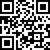 https://khabaronline.ir/xnS3b