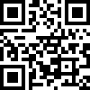 https://khabaronline.ir/xmRqH