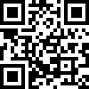 https://khabaronline.ir/x7VjL