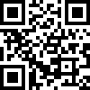 https://khabaronline.ir/xq6vK