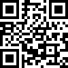 https://khabaronline.ir/xfDMD