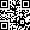https://khabaronline.ir/xfRhf