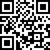 https://khabaronline.ir/xnvHf
