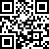 https://khabaronline.ir/x5Xcn