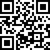 https://khabaronline.ir/x82dh
