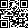 https://khabaronline.ir/x85s5