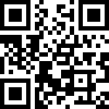 https://khabaronline.ir/xqqT6