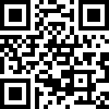 https://khabaronline.ir/xjm26