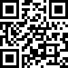 https://khabaronline.ir/xk4GL