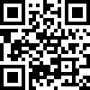 https://khabaronline.ir/xjF