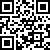https://khabaronline.ir/xkdJ8