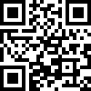 https://khabaronline.ir/x8p6C