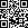 https://khabaronline.ir/xpjfJ