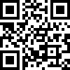 https://khabaronline.ir/xgN92