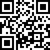 https://khabaronline.ir/x5wfB