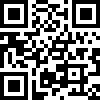 https://khabaronline.ir/xq8g2