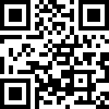 https://khabaronline.ir/xgfbr
