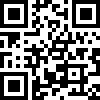 https://khabaronline.ir/xpGZB