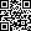 https://khabaronline.ir/xktjY