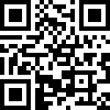 https://khabaronline.ir/x8kFg