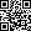 https://khabaronline.ir/xhDXw