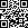 https://khabaronline.ir/x3dF3