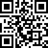 https://khabaronline.ir/xJjh